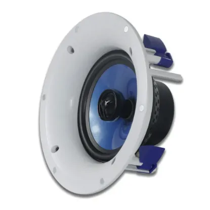 اسپیکر سقفی SOS مدل SP618