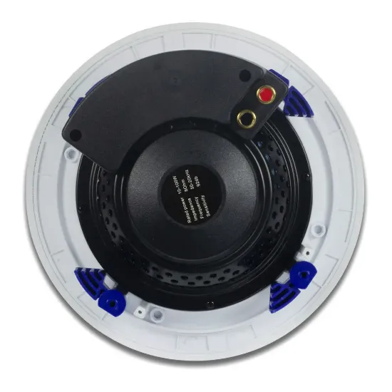 اسپیکر سقفی SOS مدل SP618