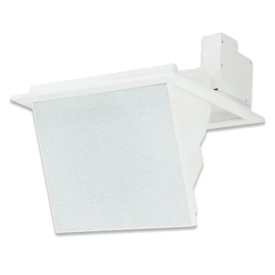 اسپیکر سقفی فکی اتوماتیک SOS مدل SPM01