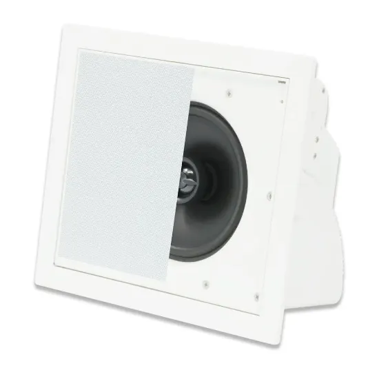 اسپیکر سقفی فکی اتوماتیک SOS مدل SPM01