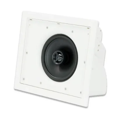 اسپیکر سقفی فکی اتوماتیک SOS مدل SPM01