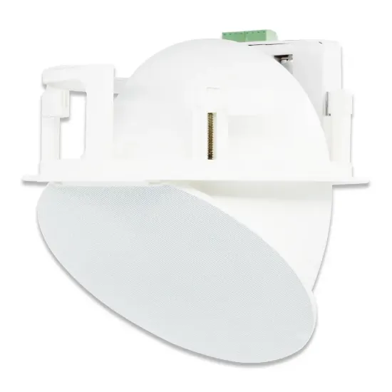 اسپیکر سقفی فکی اتوماتیک SOS مدل SPM02