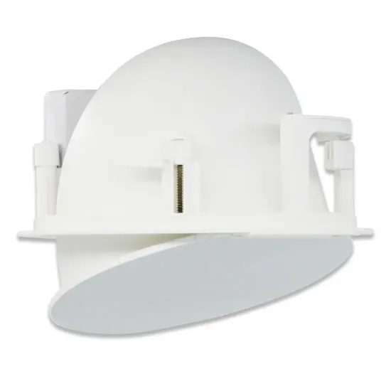 اسپیکر سقفی فکی اتوماتیک SOS مدل SPM02