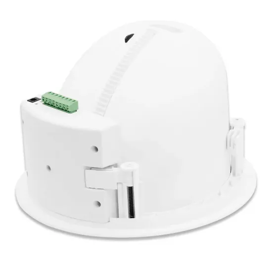 اسپیکر سقفی فکی اتوماتیک SOS مدل SPM02