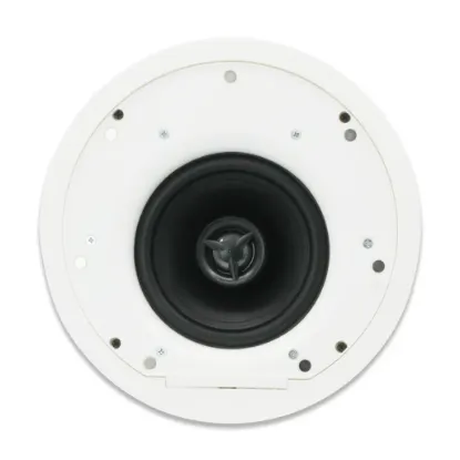 اسپیکر سقفی فکی اتوماتیک SOS مدل SPM02