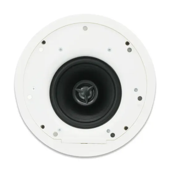 اسپیکر سقفی فکی اتوماتیک SOS مدل SPM02