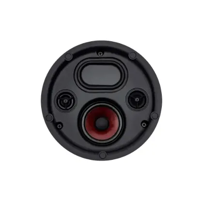 اسپیکر سقفی فکی اتوماتیک SOS مدل SPL7