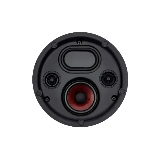 اسپیکر سقفی فکی اتوماتیک SOS مدل SPL7