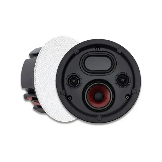 اسپیکر سقفی فکی اتوماتیک SOS مدل SPL7