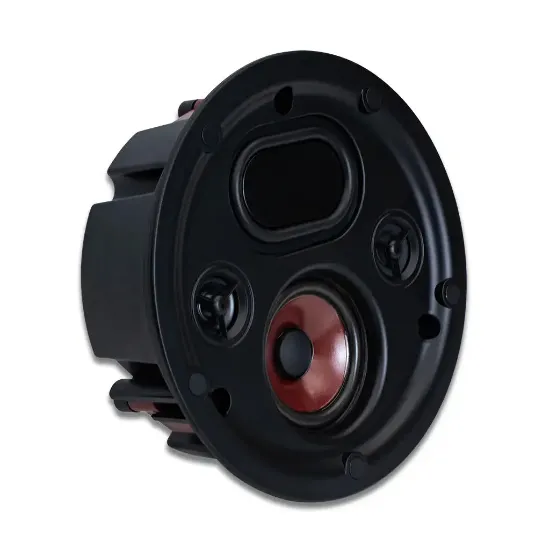 اسپیکر سقفی فکی اتوماتیک SOS مدل SPL7