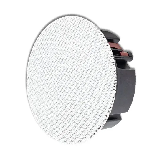 اسپیکر سقفی فکی اتوماتیک SOS مدل SPL7