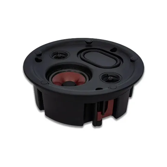 اسپیکر سقفی فکی اتوماتیک SOS مدل SPL7