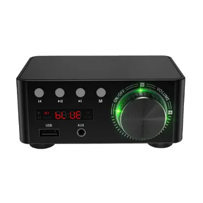 آمپلی فایر رومیزی MiniAmp