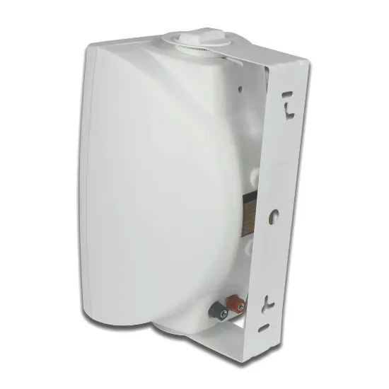 اسپیکر دیواری SOS مدل SPG43