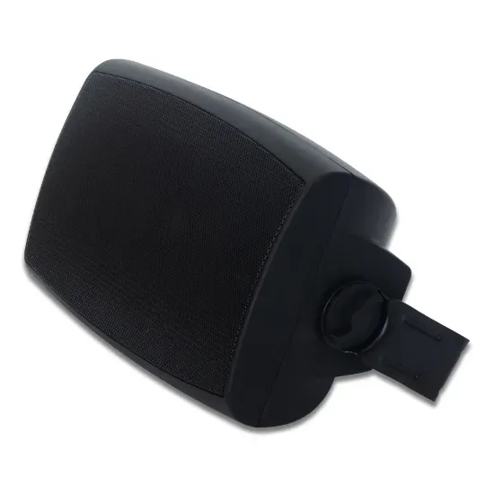 اسپیکر دیواری SOS مدل SPG43