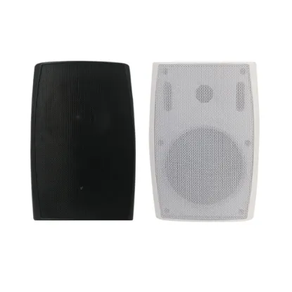 اسپیکر دیواری SOS مدل SPG43