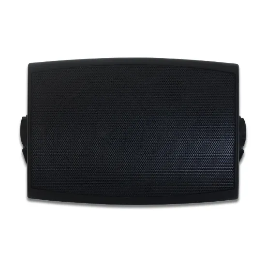 اسپیکر دیواری SOS مدل SPG43