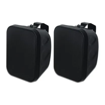 اسپیکر دیواری SOS مدل SPG53