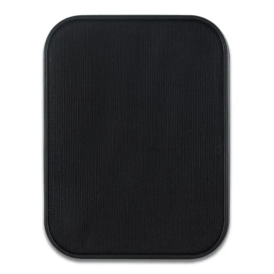 اسپیکر دیواری SOS مدل SPG53