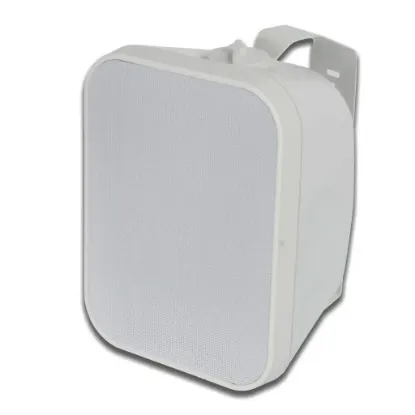 اسپیکر دیواری SOS مدل SPG53