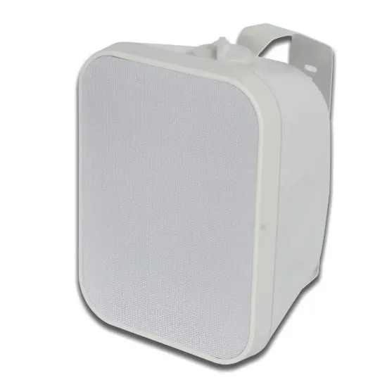 اسپیکر دیواری SOS مدل SPG53