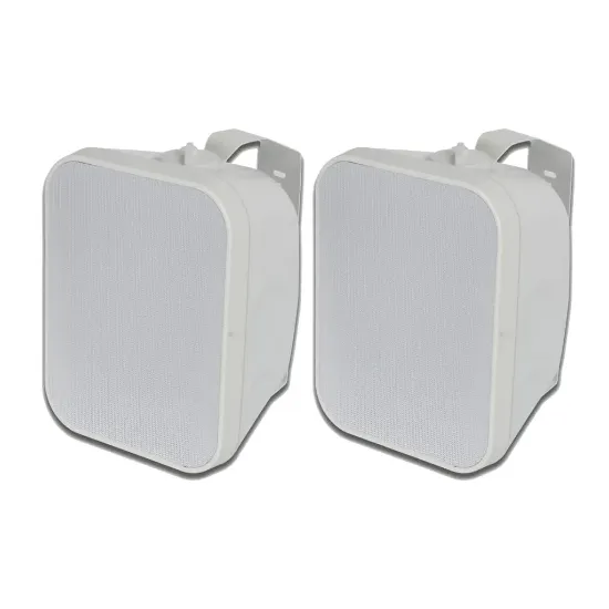 اسپیکر دیواری SOS مدل SPG63