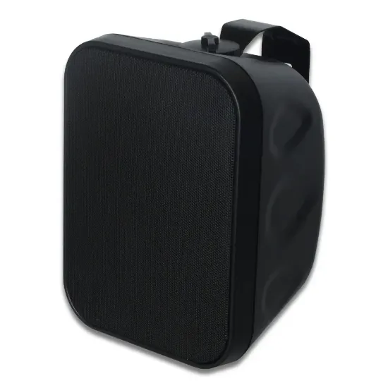 اسپیکر دیواری SOS مدل SPG63