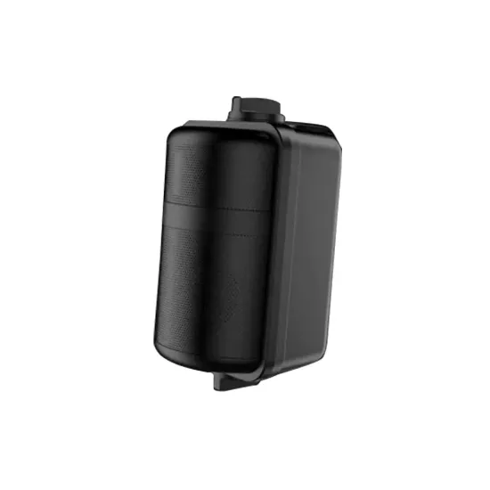 اسپیکر دیواری SOS مدل SPG65