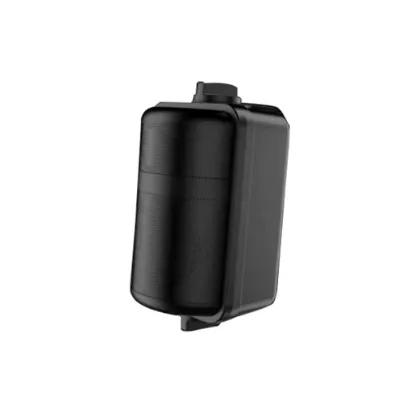 اسپیکر دیواری SOS مدل SPG55