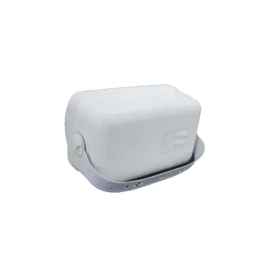 اسپیکر دیواری SOS مدل SPG55