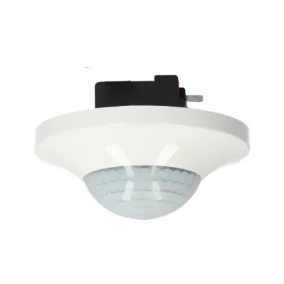 سنسور حضور سقفی اشنایدر مدل MTN630719