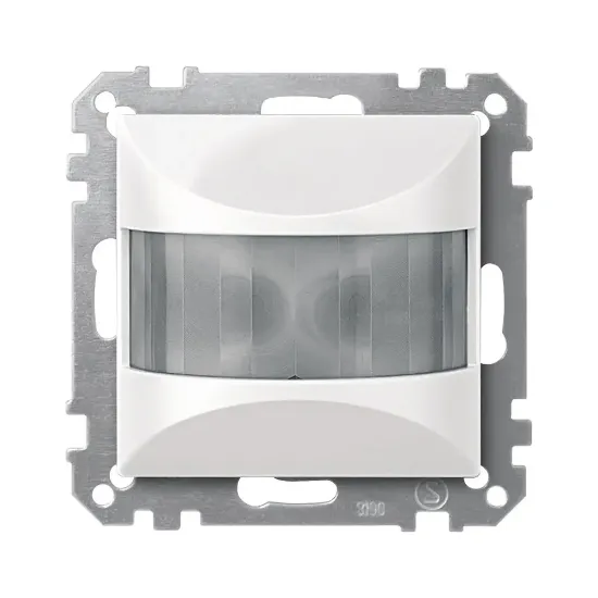 سنسور حرکتی توکار ارشنایدر سری M مدل MTN631619