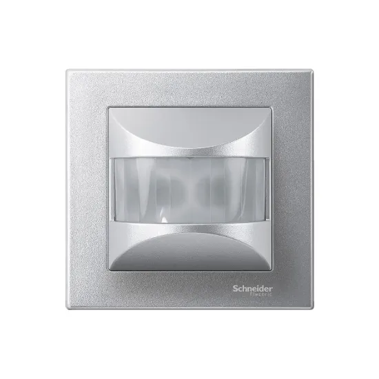 سنسور حرکتی توکار ارشنایدر سری M مدل MTN631619