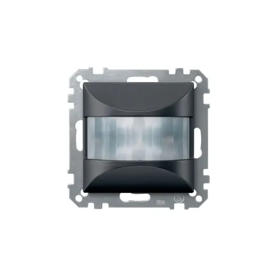 سنسور حرکتی توکار ارشنایدر سری M مدل MTN631619