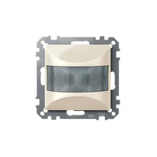 سنسور حرکتی توکار ارشنایدر سری M مدل MTN631619