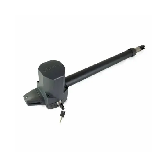 جک بازویی پروتکو مدل لیدر 4