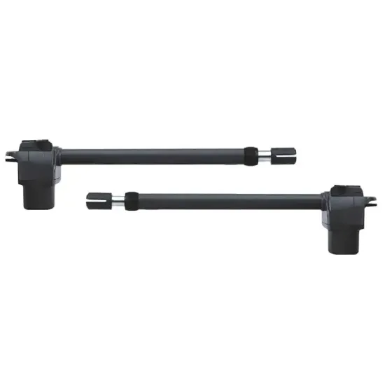 جک بازویی پروتکو مدل لیدر 5