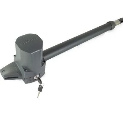 جک بازویی پروتکو مدل لیدر 5