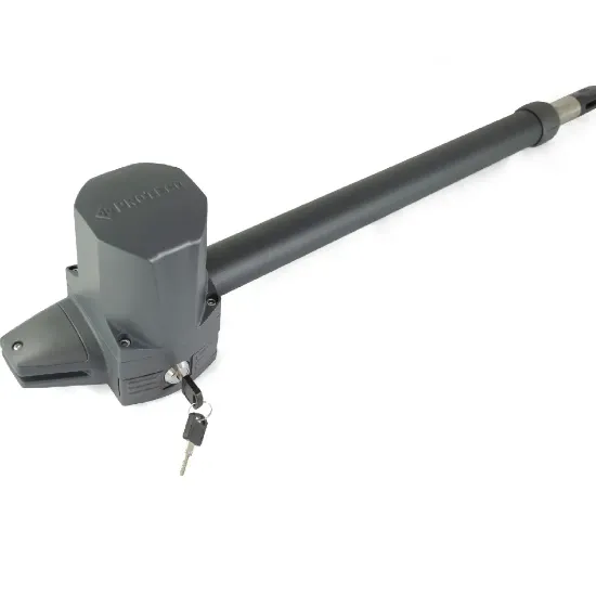 جک بازویی پروتکو مدل لیدر 5