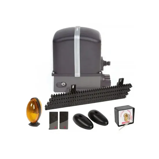 جک ریلی پروتکو مدل موور 15