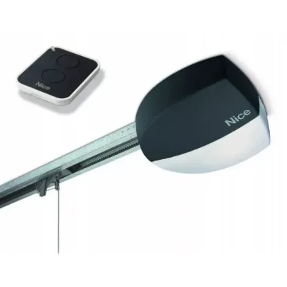 جک سکشنال زیرسقفی نایس 650 نیوتن مدل spin20