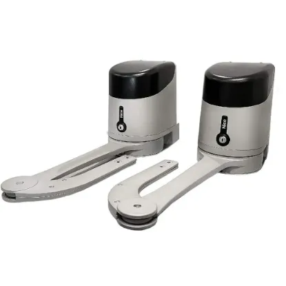 جک پا ملخی نایس مدل هایک 7224