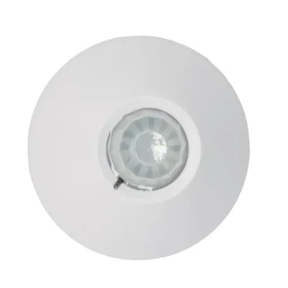 چشمی دزدگیر 360 درجه پارادوکس