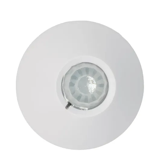 چشمی دزدگیر 360 درجه پارادوکس