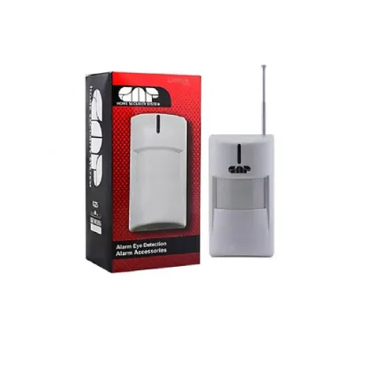 چشمی بی سیم GAP مدل G25