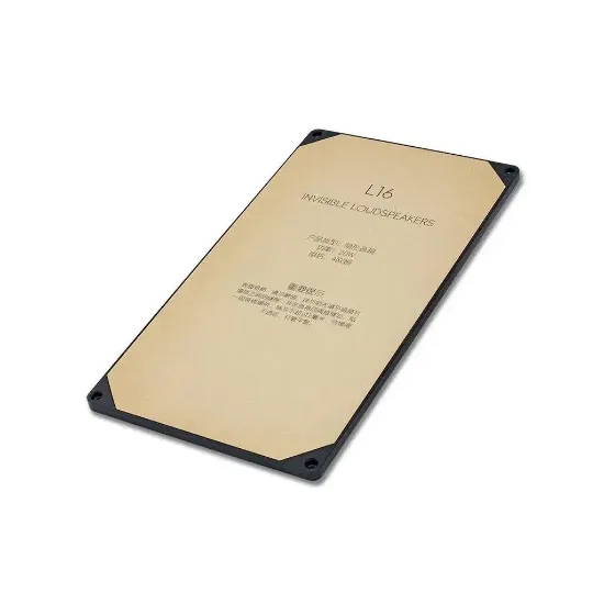 اسپیکر سقفی SOS مدل SPL16