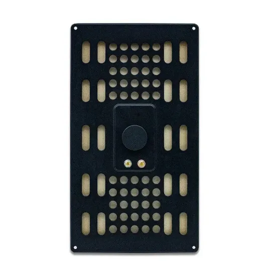 اسپیکر سقفی SOS مدل SPL16