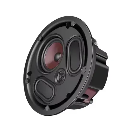 اسپیکر سقفی فکی اتوماتیک SOS مدل SPL8