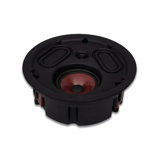 اسپیکر سقفی فکی اتوماتیک SOS مدل SPL8