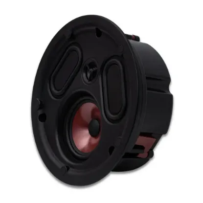 اسپیکر سقفی فکی اتوماتیک SOS مدل SPL8